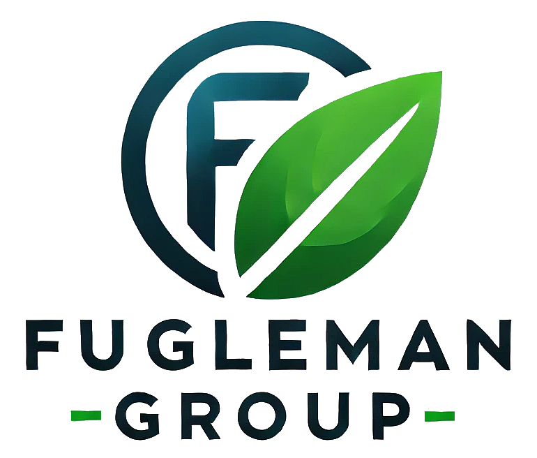 Fugleman Group